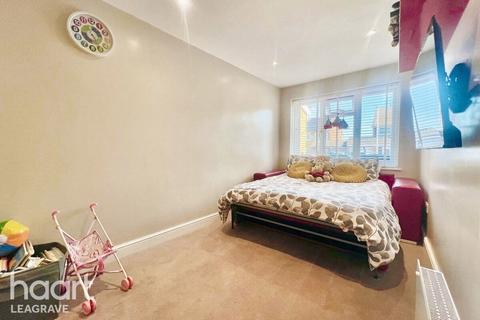 undefined, Evelyn Road, Dunstable