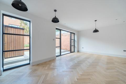 undefined, Jubilee Lane, Hindhead GU26
