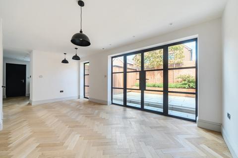 undefined, Jubilee Lane, Hindhead GU26