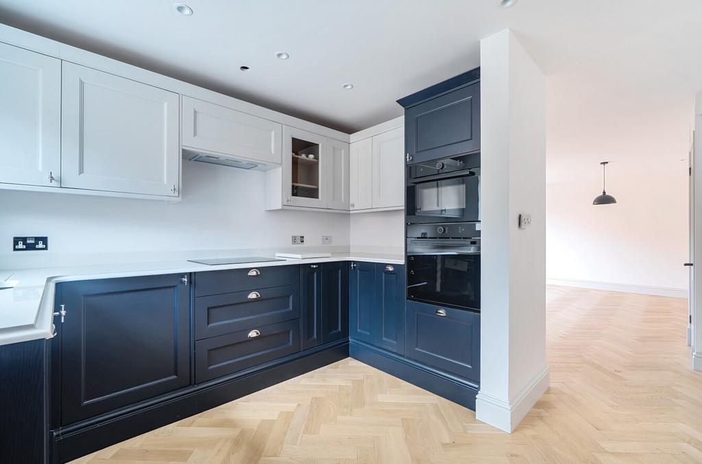 1339575-10-689dde...