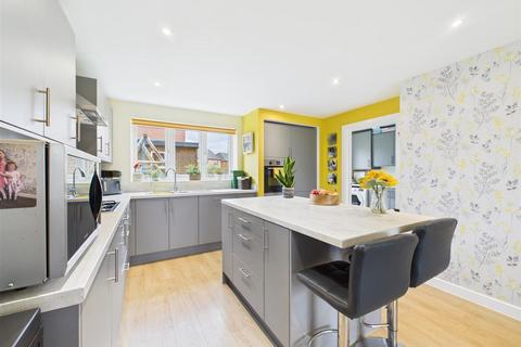 undefined, 24 White Avenue, Driffield, YO25 5FQ