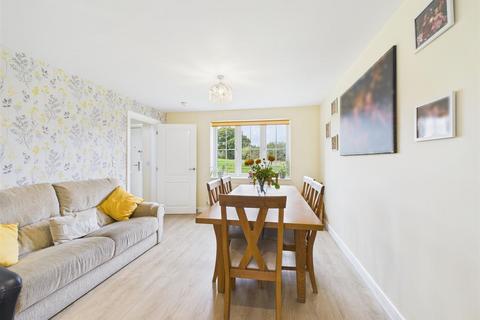 undefined, 24 White Avenue, Driffield, YO25 5FQ
