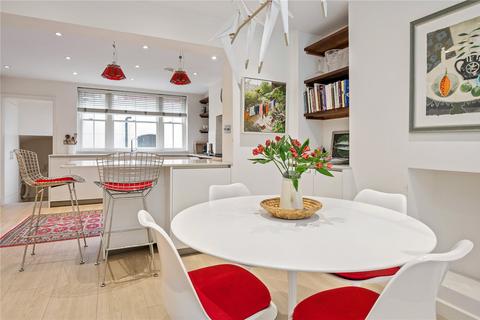 undefined, Rheidol Terrace, Islington, London, N1