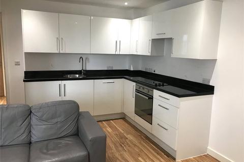 undefined, The Exchange, 8 Elmira Way, 8 Elmira Way, Salford, Manchester, M5