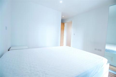 undefined, The Exchange, 8 Elmira Way, 8 Elmira Way, Salford, Manchester, M5
