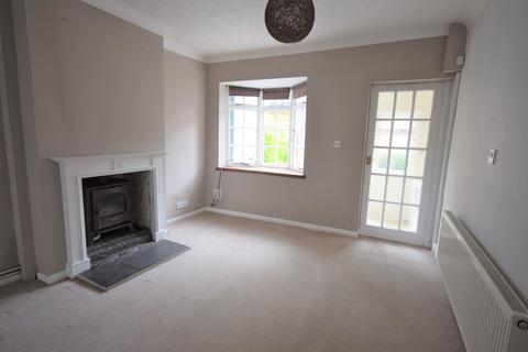 2 bedroom cottage to rent, Mill Place Chislehurst BR7