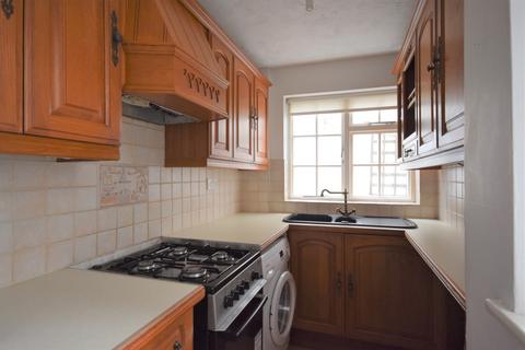 2 bedroom cottage to rent, Mill Place Chislehurst BR7