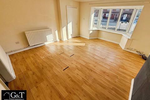 50 Ashbourne Road, Wolverhampton, WV1 2RX