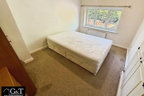 50 Ashbourne Road, Wolverhampton, WV1 2RX