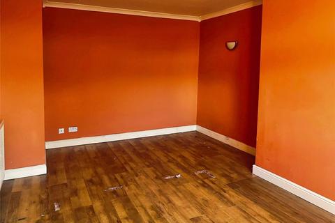 undefined, Hamilton Avenue, Sandycroft, Deeside