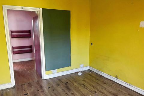 undefined, Hamilton Avenue, Sandycroft, Deeside