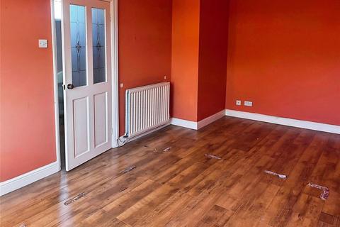 undefined, Hamilton Avenue, Sandycroft, Deeside