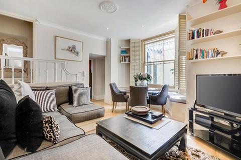 1 bedroom apartment to rent, Queens Gate Place, South Kensington, London, Royal Borough of Kensington and Chelsea, SW7