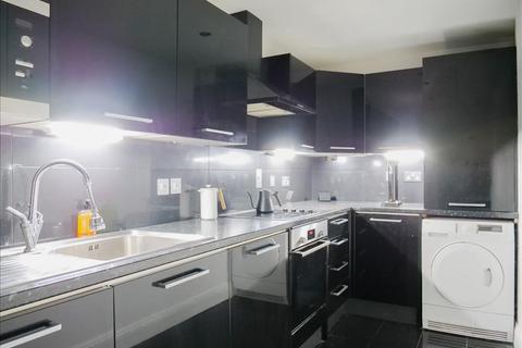 1 bedroom apartment to rent, Queens Gate Place, South Kensington, London, Royal Borough of Kensington and Chelsea, SW7