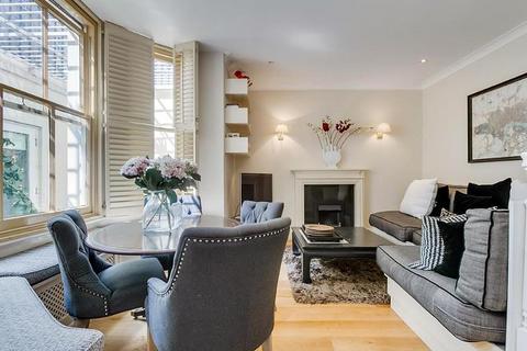 1 bedroom apartment to rent, Queens Gate Place, South Kensington, London, Royal Borough of Kensington and Chelsea, SW7