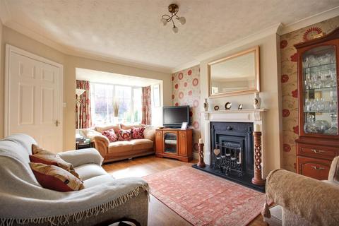 4 bedroom detached house for sale, Rowan Avenue, Beverley