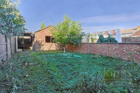 3 bedroom terraced house for sale, Brimsdown Avenue, Enfield