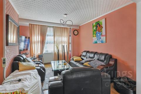 3 bedroom terraced house for sale, Brimsdown Avenue, Enfield