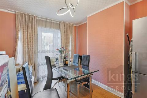 3 bedroom terraced house for sale, Brimsdown Avenue, Enfield