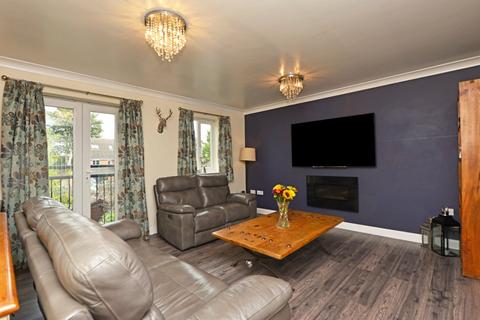 undefined, Burnleys Mill Road, Gomersal, Cleckheaton, West Yorkshire, BD19