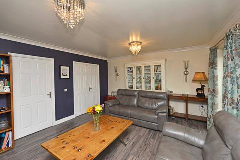 undefined, Burnleys Mill Road, Gomersal, Cleckheaton, West Yorkshire, BD19