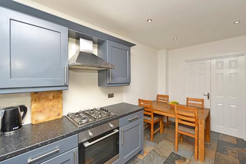 undefined, Burnleys Mill Road, Gomersal, Cleckheaton, West Yorkshire, BD19