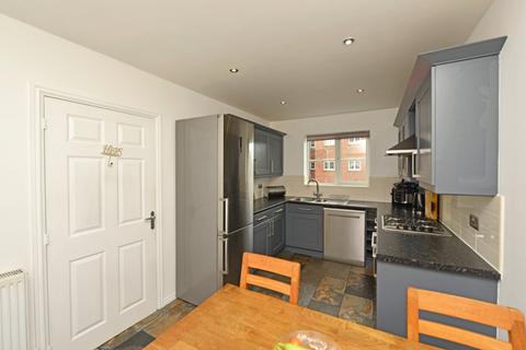 undefined, Burnleys Mill Road, Gomersal, Cleckheaton, West Yorkshire, BD19