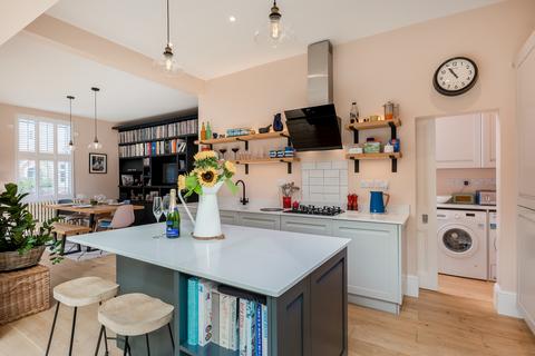 undefined, Eastnor Grove, Leamington Spa, Warwickshire CV31 1LD