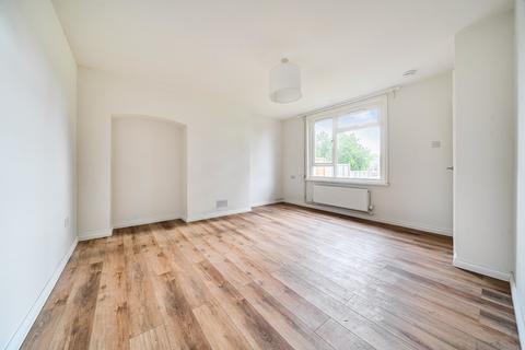 undefined, Atherton Crescent, Hungerford, RG17