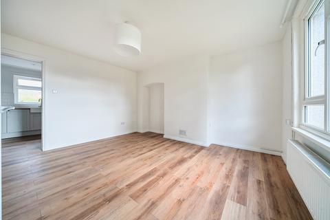 undefined, Atherton Crescent, Hungerford, RG17
