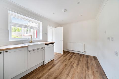 undefined, Atherton Crescent, Hungerford, RG17