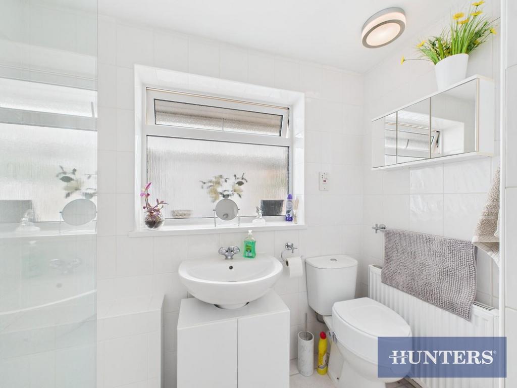 CAM05333 G0-PR0242-STILL004.jpg