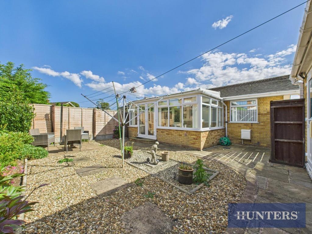 CAM05333 G0-PR0242-STILL014.jpg