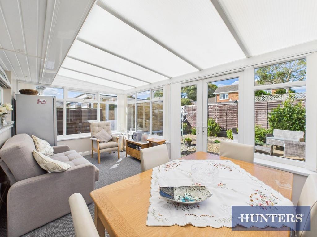 CAM05333 G0-PR0242-STILL010.jpg