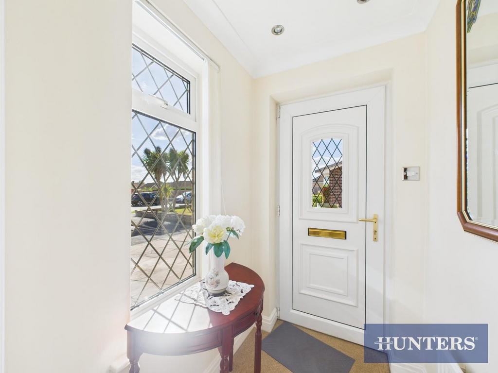 CAM05333 G0-PR0242-STILL007.jpg