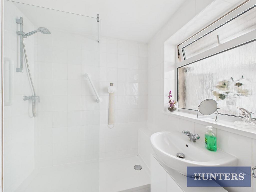 CAM05333 G0-PR0242-STILL003.jpg