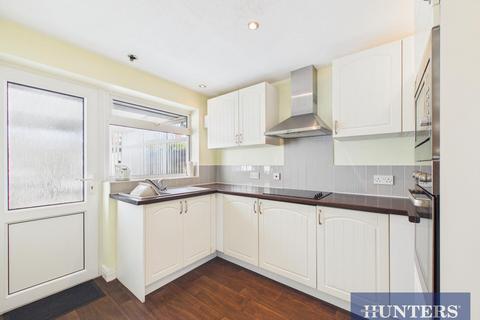 undefined, Carroway Close, Bridlington