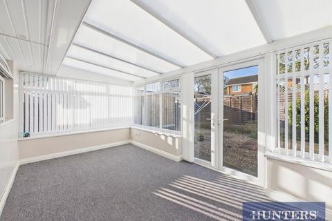 undefined, Carroway Close, Bridlington