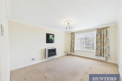 undefined, Carroway Close, Bridlington