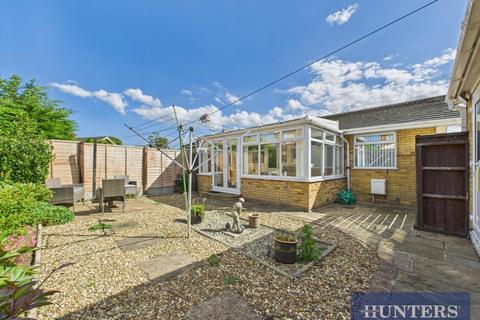 undefined, Carroway Close, Bridlington