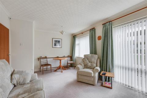 3 bedroom link detached house for sale, Belmont Close, Chilwell, Nottingham