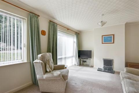 3 bedroom link detached house for sale, Belmont Close, Chilwell, Nottingham
