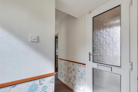 3 bedroom link detached house for sale, Belmont Close, Chilwell, Nottingham