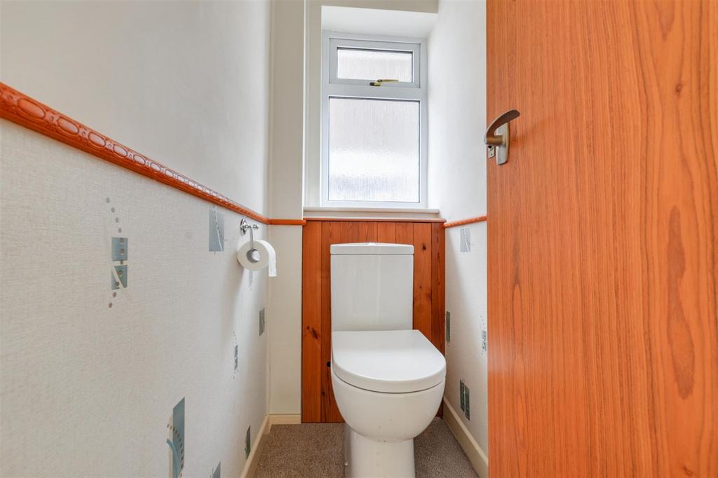WC.jpeg