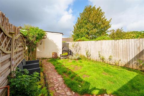 undefined, Three bedroom family home, situated in a quiet cul-de-sac in the village of Yatton