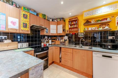 undefined, Three bedroom family home, situated in a quiet cul-de-sac in the village of Yatton