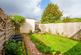 Additional image 2 of Three bedroom family home, situated in a quiet cul-de-sac in the village of Yatton