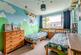 Additional image 11 of Three bedroom family home, situated in a quiet cul-de-sac in the village of Yatton
