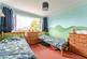 Additional image 12 of Three bedroom family home, situated in a quiet cul-de-sac in the village of Yatton