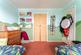 Additional image 13 of Three bedroom family home, situated in a quiet cul-de-sac in the village of Yatton
